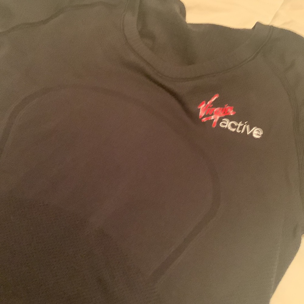 Lululemon Swiftly Tech - image 3